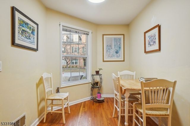 25 Cadence Ct, Morris Twp., NJ 07960