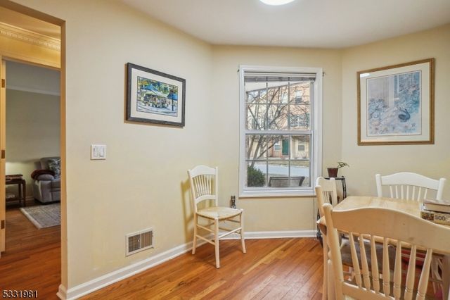 25 Cadence Ct, Morris Twp., NJ 07960