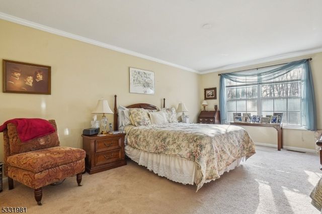 25 Cadence Ct, Morris Twp., NJ 07960