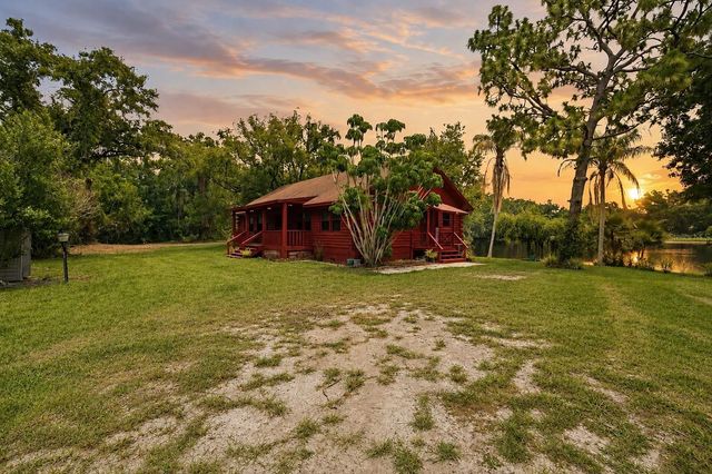 6409 CHISWICK COURT, New Port Richey, FL 34655