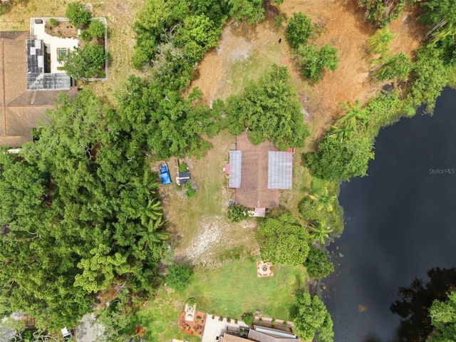 6409 CHISWICK COURT, New Port Richey, FL 34655