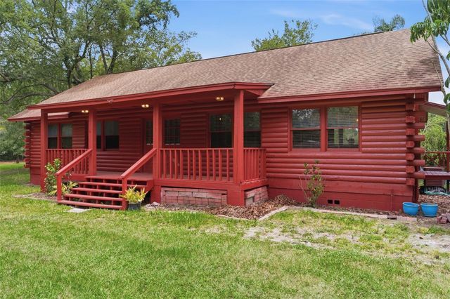 6409 CHISWICK COURT, New Port Richey, FL 34655