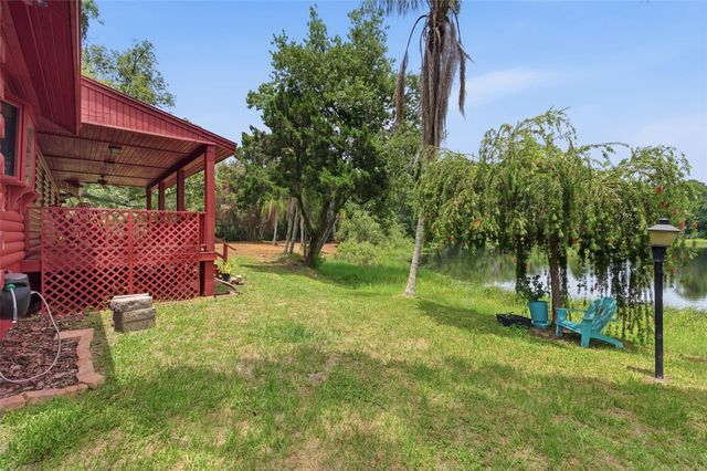 6409 CHISWICK COURT, New Port Richey, FL 34655