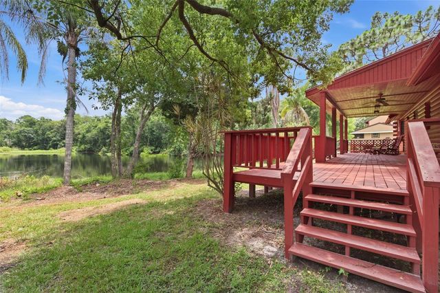 6409 CHISWICK COURT, New Port Richey, FL 34655