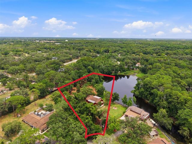 6409 CHISWICK COURT, New Port Richey, FL 34655