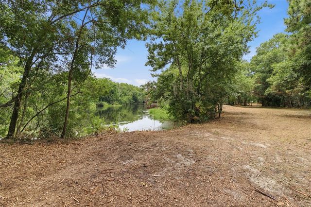 6409 CHISWICK COURT, New Port Richey, FL 34655