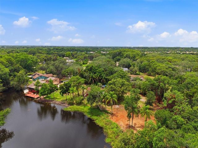 6409 CHISWICK COURT, New Port Richey, FL 34655