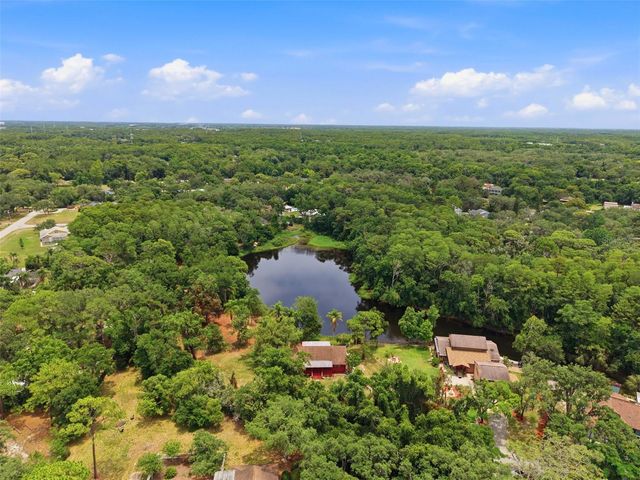 6409 CHISWICK COURT, New Port Richey, FL 34655