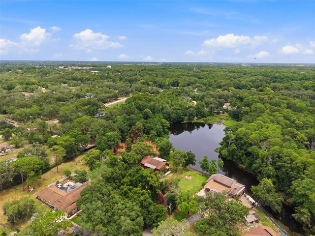6409 CHISWICK COURT, New Port Richey, FL 34655