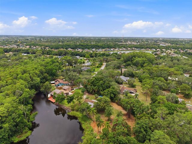 6409 CHISWICK COURT, New Port Richey, FL 34655
