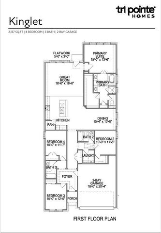 16615 Harmony Lea Lane, Hockley, TX 77447