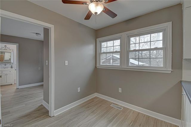 1290 Jonestown Road, Winston-salem, NC 27103