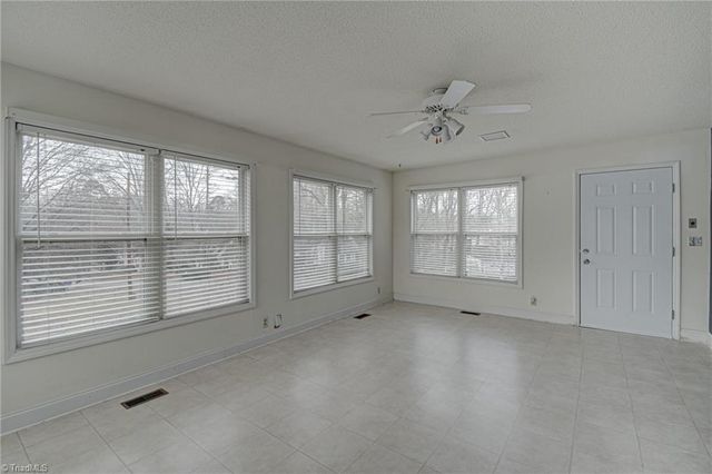 1290 Jonestown Road, Winston-salem, NC 27103