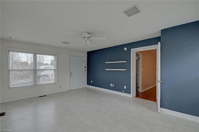 1290 Jonestown Road, Winston-salem, NC 27103