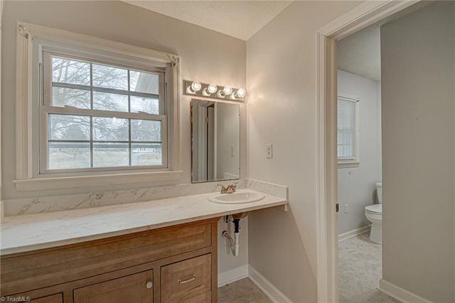 1290 Jonestown Road, Winston-salem, NC 27103