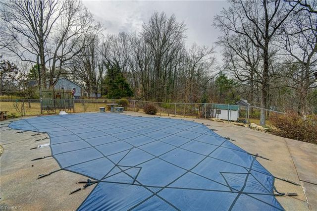 1290 Jonestown Road, Winston-salem, NC 27103