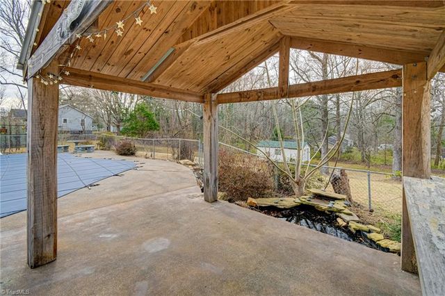 1290 Jonestown Road, Winston-salem, NC 27103