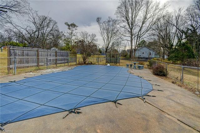 1290 Jonestown Road, Winston-salem, NC 27103