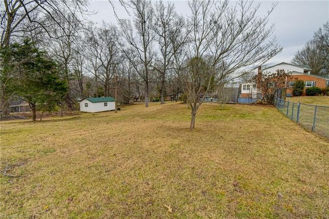 1290 Jonestown Road, Winston-salem, NC 27103