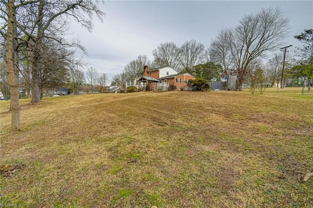 1290 Jonestown Road, Winston-salem, NC 27103