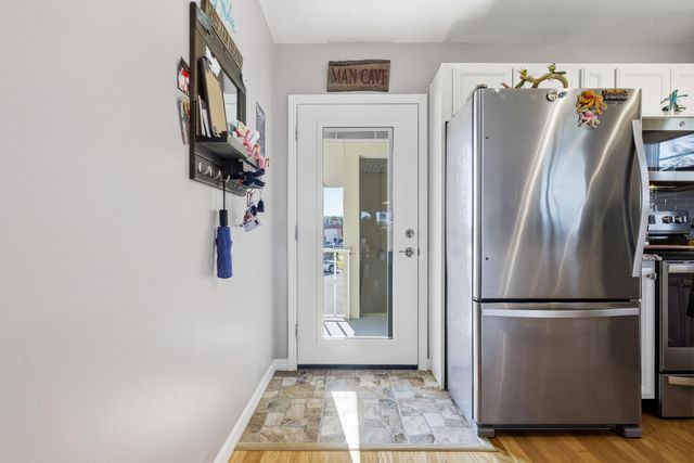 53 Woodland Drive 207, Vero Beach, FL 32962