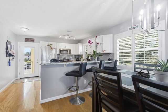 53 Woodland Drive 207, Vero Beach, FL 32962