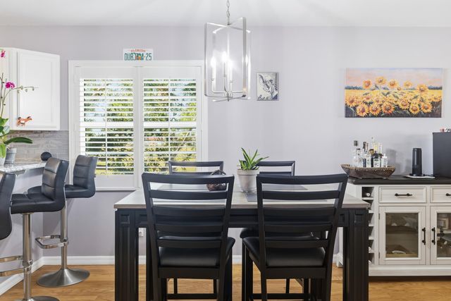 53 Woodland Drive 207, Vero Beach, FL 32962