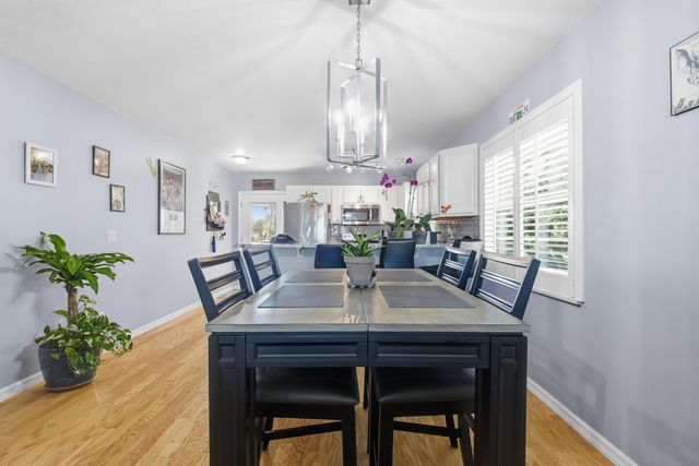 53 Woodland Drive 207, Vero Beach, FL 32962