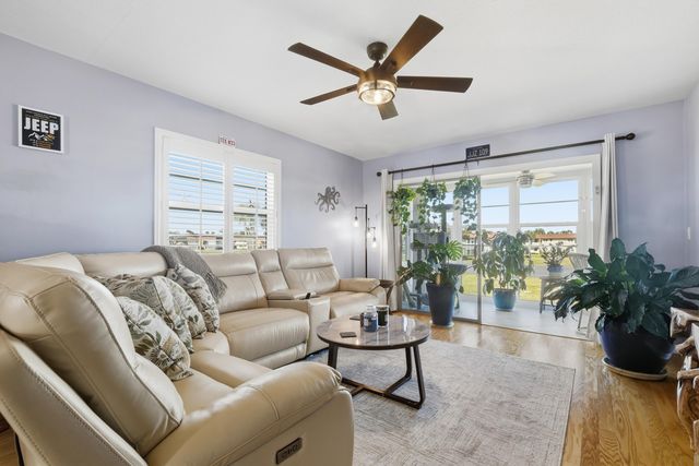 53 Woodland Drive 207, Vero Beach, FL 32962