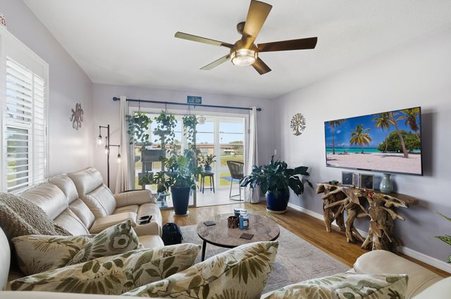 53 Woodland Drive 207, Vero Beach, FL 32962