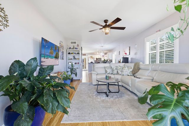 53 Woodland Drive 207, Vero Beach, FL 32962