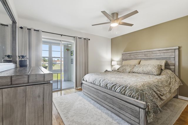 53 Woodland Drive 207, Vero Beach, FL 32962