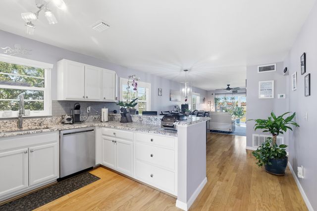 53 Woodland Drive 207, Vero Beach, FL 32962