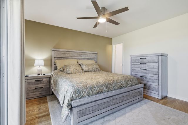 53 Woodland Drive 207, Vero Beach, FL 32962