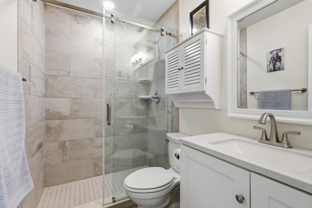 53 Woodland Drive 207, Vero Beach, FL 32962