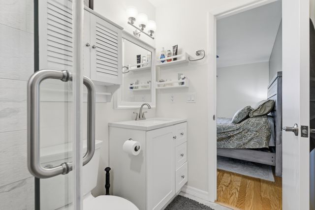 53 Woodland Drive 207, Vero Beach, FL 32962