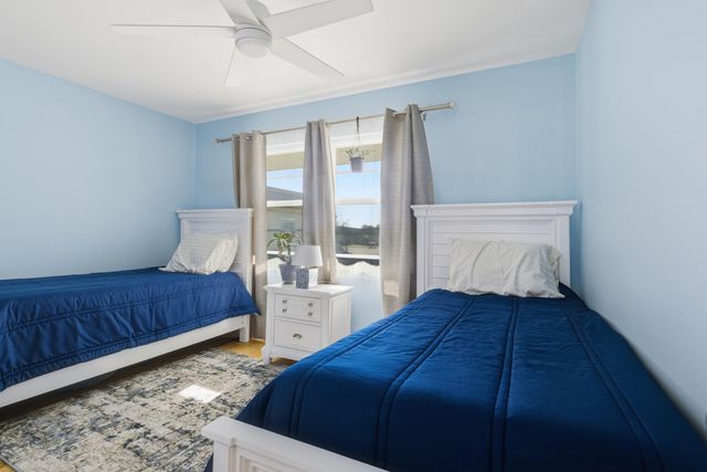 53 Woodland Drive 207, Vero Beach, FL 32962