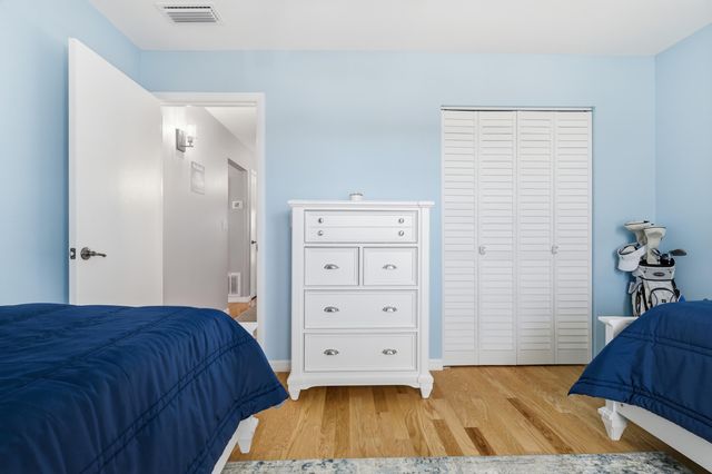 53 Woodland Drive 207, Vero Beach, FL 32962