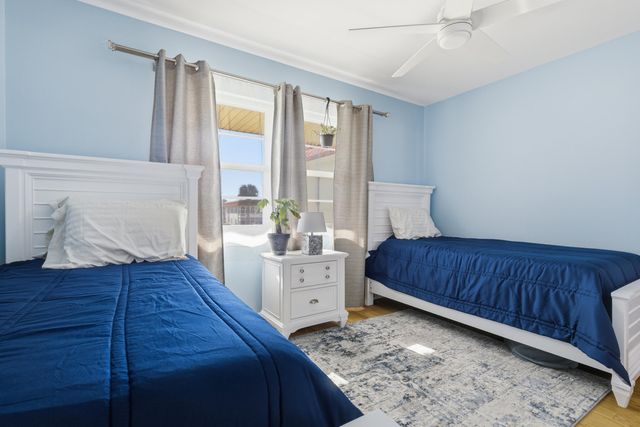 53 Woodland Drive 207, Vero Beach, FL 32962