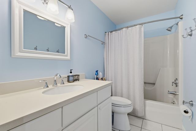 53 Woodland Drive 207, Vero Beach, FL 32962