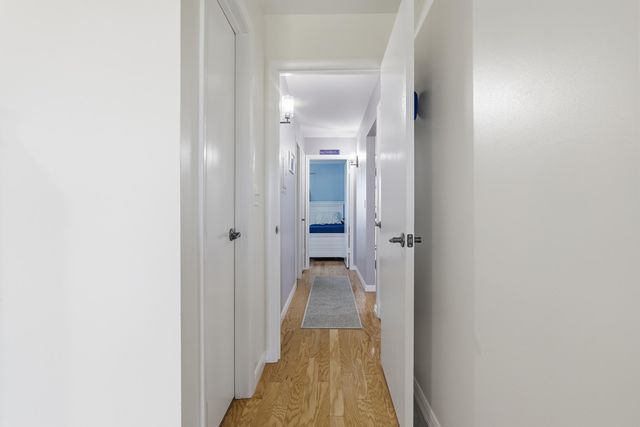 53 Woodland Drive 207, Vero Beach, FL 32962