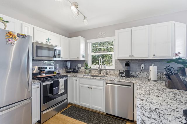 53 Woodland Drive 207, Vero Beach, FL 32962