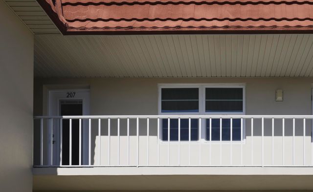 53 Woodland Drive 207, Vero Beach, FL 32962