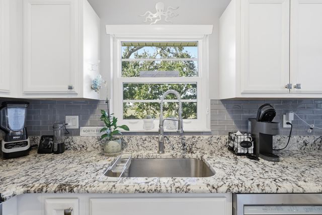 53 Woodland Drive 207, Vero Beach, FL 32962