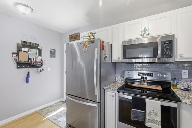 53 Woodland Drive 207, Vero Beach, FL 32962