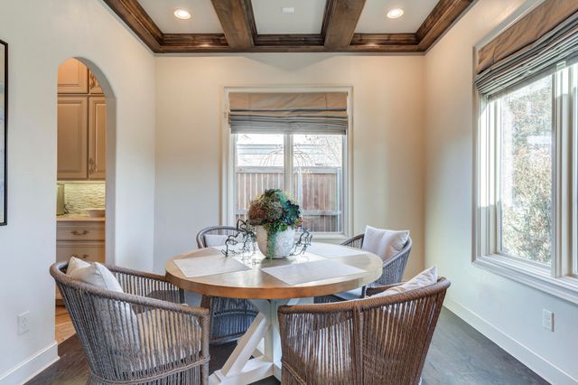 11410 Topeka Avenue, Lubbock, TX 79424