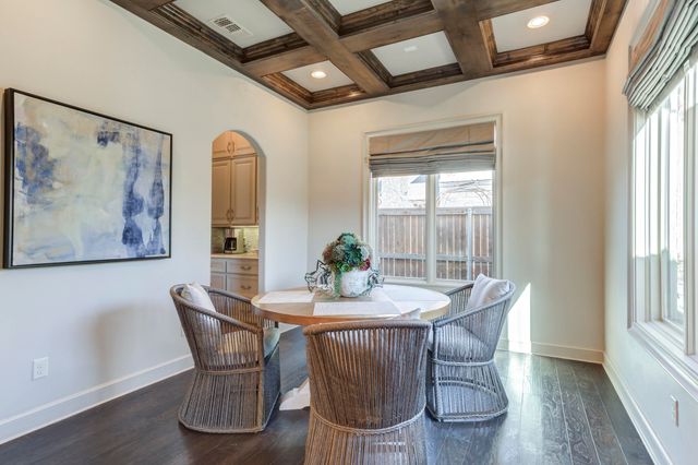 11410 Topeka Avenue, Lubbock, TX 79424