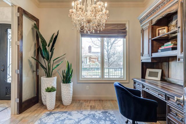 11410 Topeka Avenue, Lubbock, TX 79424