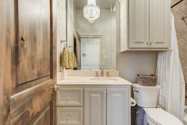 11410 Topeka Avenue, Lubbock, TX 79424