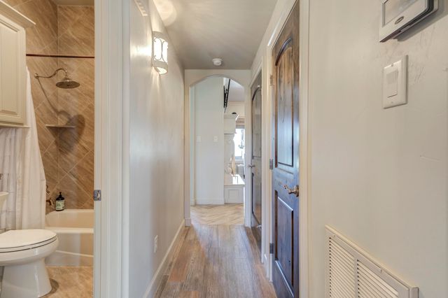 11410 Topeka Avenue, Lubbock, TX 79424